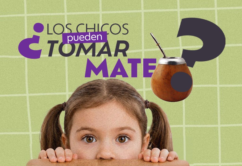 mate-ninos-infancia.jpg