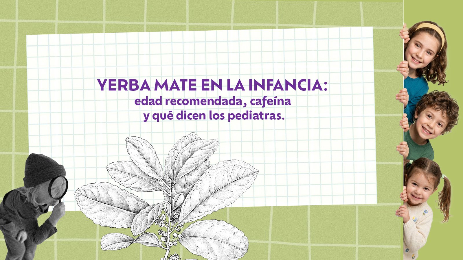 mate-ninos.jpg