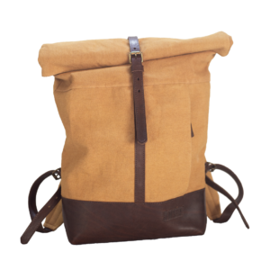 mochila matera